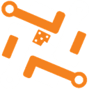 Data Immersion