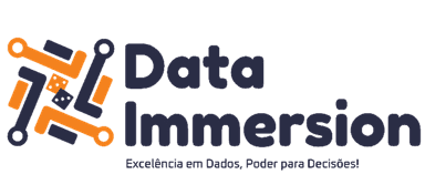 Data Immersion